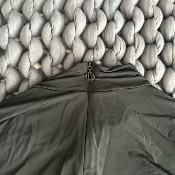 BuffBunny Skullpture Bodysuit - Picture 5 of 7